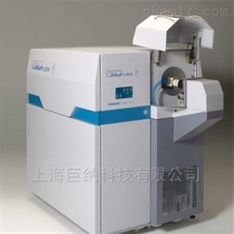HORIBA GD Profil射频辉光放电光谱仪（GD）