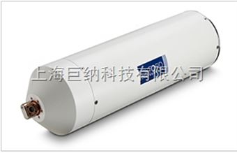 UltraBright牛津仪器的微焦点X射线管