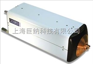 牛津仪器的微焦点X射线管
