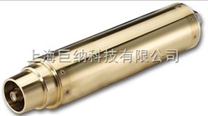 牛津仪器的一体式X射线管