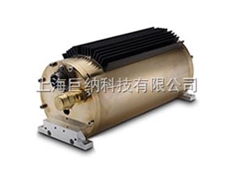 Optima 93225牛津仪器的一体式X射线管
