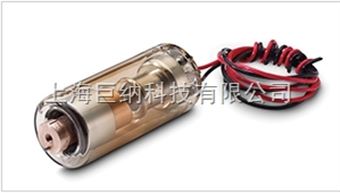 详见说明牛津仪器的玻璃X射线管