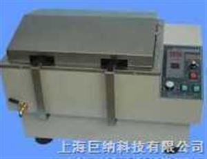 数显水浴恒温振荡器