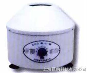 800D台式电动离心机
