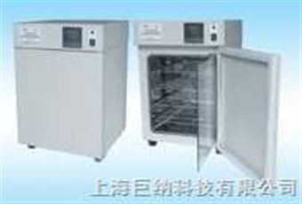 HF-105A数显电热恒温箱