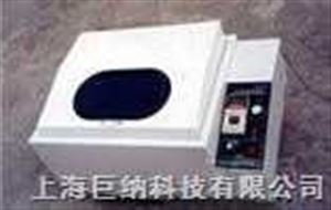 数显气浴恒温振荡器