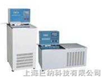 DCW-3510低温恒温槽