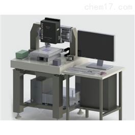 NS3500 L大面積高速3D激光掃描儀