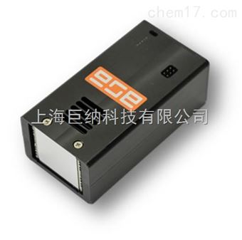 Timepix qtpx - 262kASI光子计数型X射线多能探测器