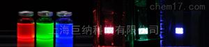 QD-LEDs应用量子点