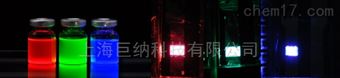 QD-LEDs应用量子点
