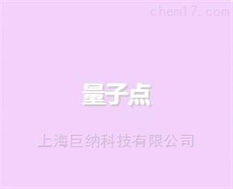 量子点