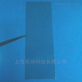 金云母（5片装）MICA phlogopite