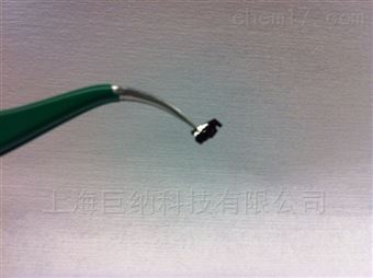 FeSe 硒化铁晶体 （Iron Selenide）