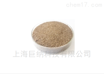 ACSMaterial高比表面积氧化石墨烯