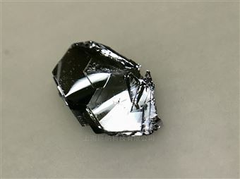 n-type MoSe2 crystals N型二硒化钼晶体