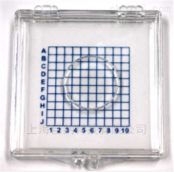 1*1cm 单层石英基底石墨烯
