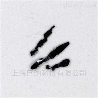 二硫化铌晶体 NbS2（2H-Niobium Disulfide）