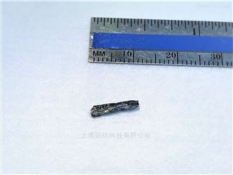 Sb2Se3 硒化锑晶体 （Antimony selenide）