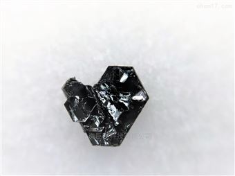 ZrSe2 二硒化锆晶体