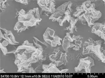 ACSMaterial氧化石墨烯（S法/进口）