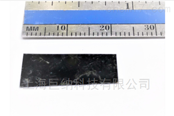 2D SemiconductorK/Mg/Fe Mica 钾/镁/铁 云母