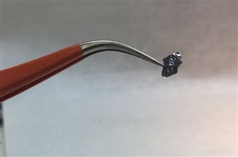 PtTe2 二碲化铂晶体