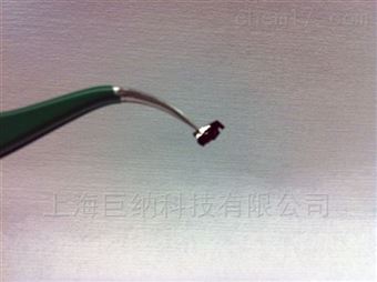 FeTe 碲化铁晶体 （Iron Telluride）