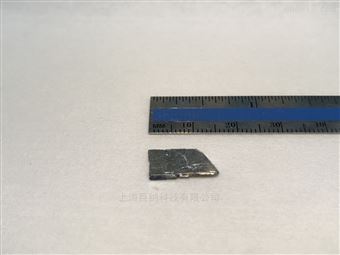 Tellurene 碲化物