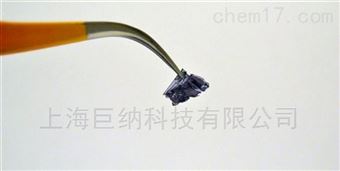 SnTe2 二碲化硒晶体 （Tin ditelluride）