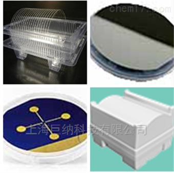 UniversityWaferUniversityWafer 硅片