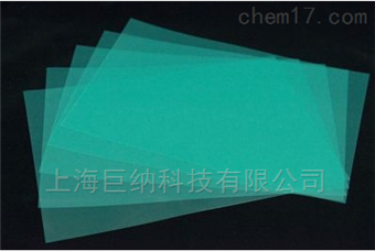 HOTFILM-HM热释放胶带 Thermal Release Tapes（半米）