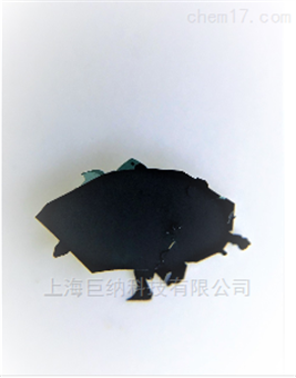 2D SemiconductorCrBr3 crystals 溴化铬晶体