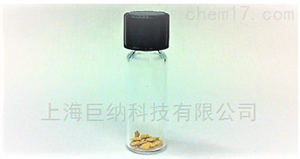g-C3N4 crystals 氮化碳晶体