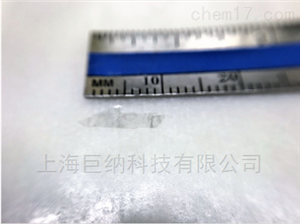 Mg（OH）2 氢氧化镁晶体