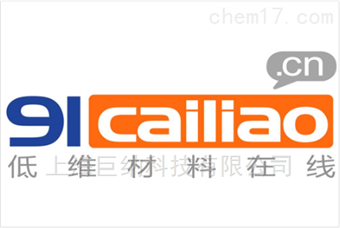 HQGraphene二氯化铁晶体