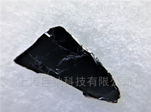 GeP 磷化锗晶体