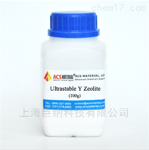 沸石分子筛 ZSM-22