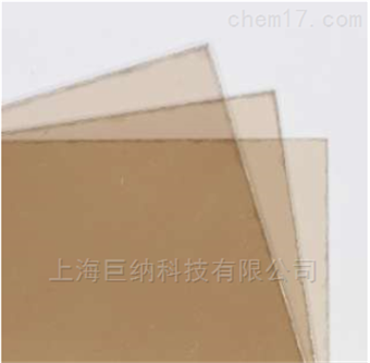 HQGraphene白云母（1片装）
