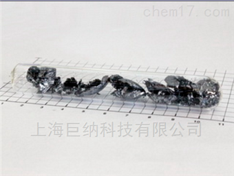 BP5000黑磷晶体（5g）