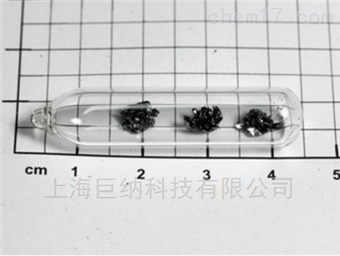 BP100黑磷晶体（100mg）