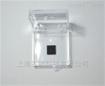 二硒化锡/石墨烯 SnSe2/Graphene异质结