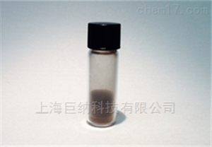 Monolayer WS2 Powder 单层二硫化钨粉末