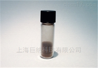 Monolayer WS2 Powder 单层二硫化钨粉末
